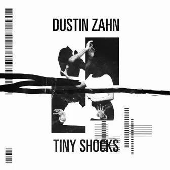 Tiny Shocks by Dustin Zahn