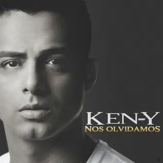 Nos Olvidamos by Ken-Y