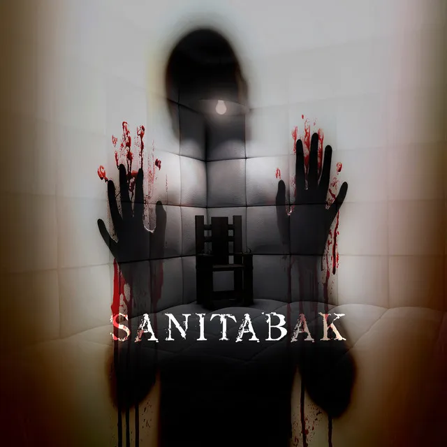 Sanitabak