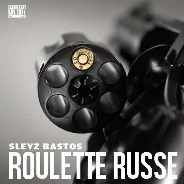 Roulette Russe