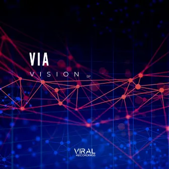 Vision by VIA