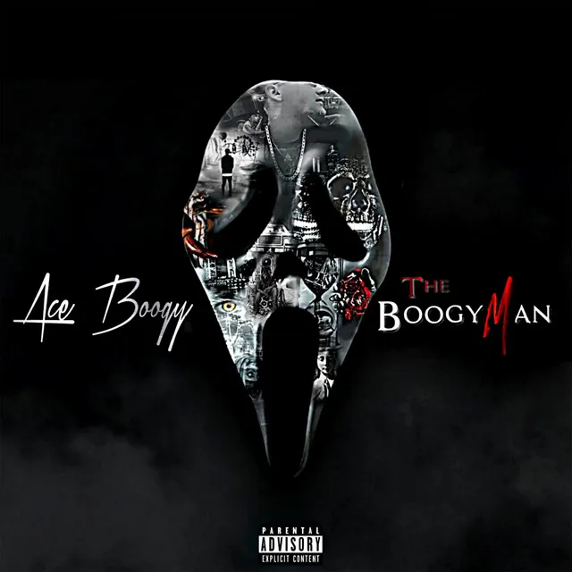 The Boogyman