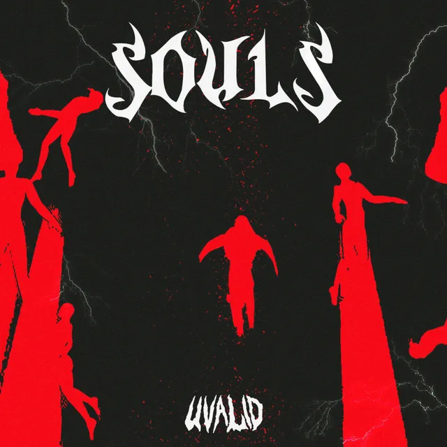 Souls