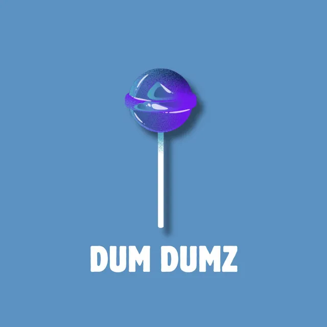 DUM DUMZ - Instr