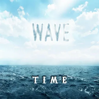 Wave by Time