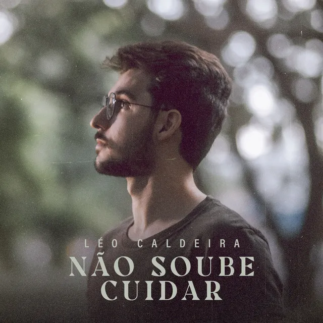 Não Soube Cuidar