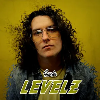 Levelz by Grizz Lee