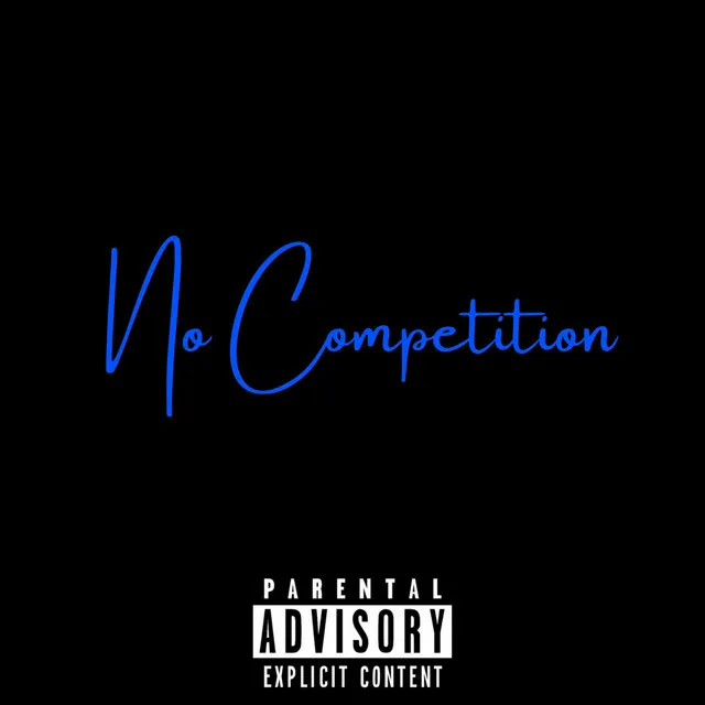 No Competition