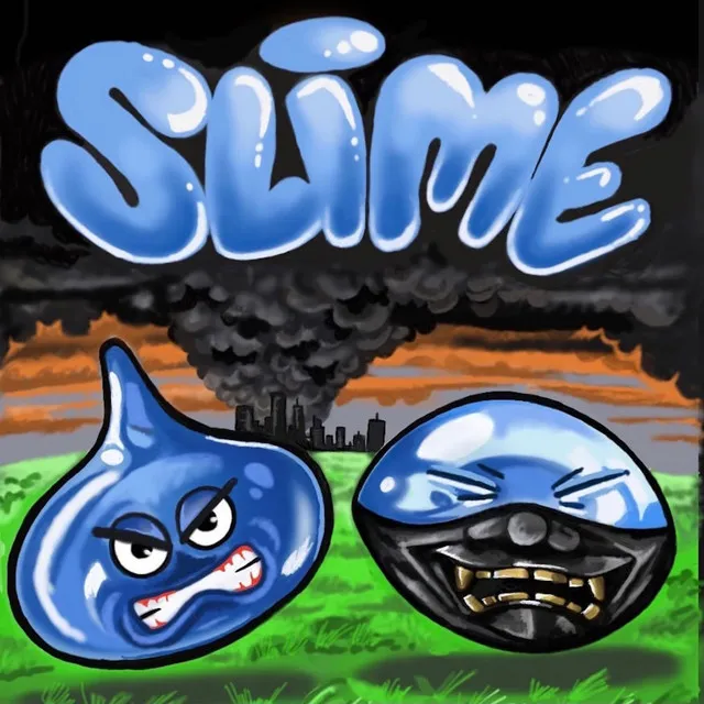 Slime