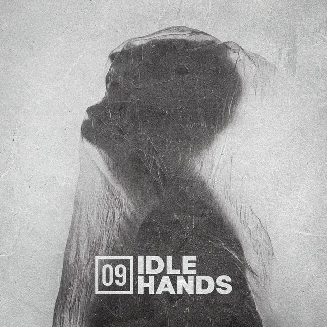 Idle Hands