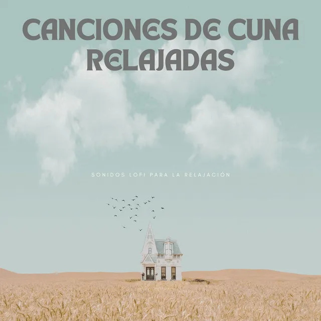 Ambiente De Canción De Cuna Tranquila