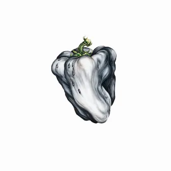 White Pepper by Ween