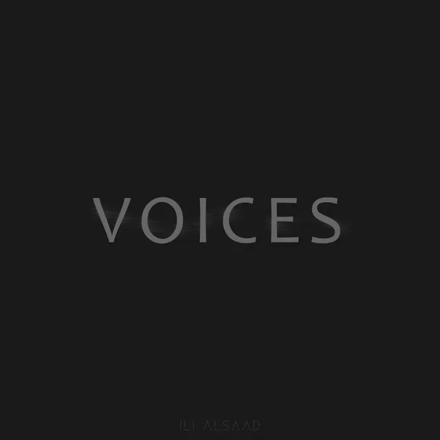 Voices