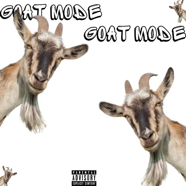 Goat Mode