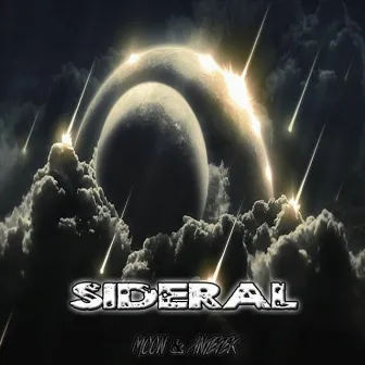 Sideral by Möön