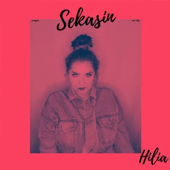 Sekasin by Hilia