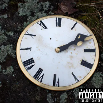 Don't Waste My Time by Prod.Donnie