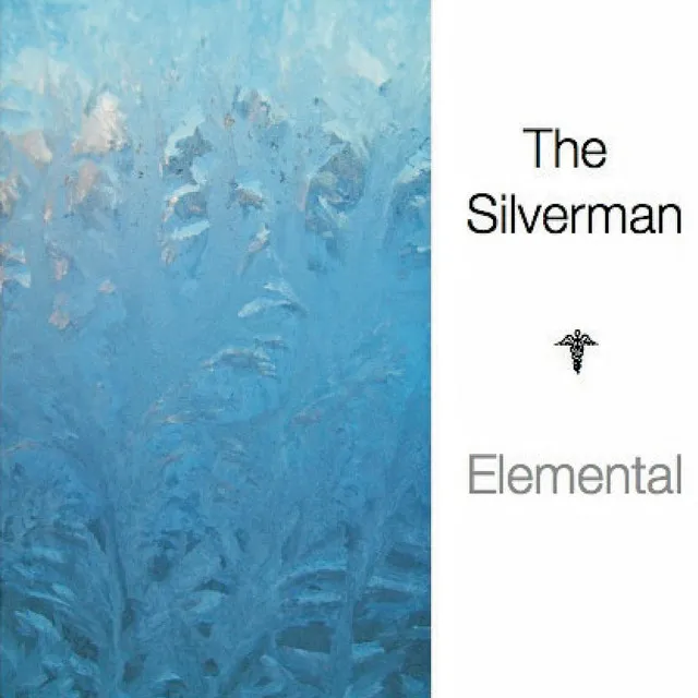 Elemental (2012 Remaster)