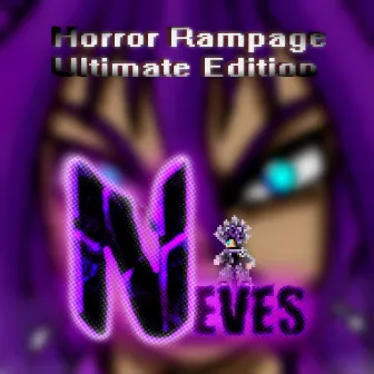 Horror Rampage - Ultimate Edition by Neves