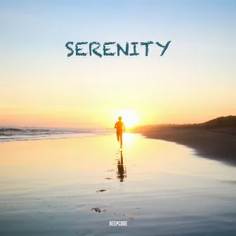 Serenity by Beepcode