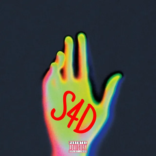 S4D