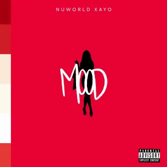 MOOD by Kayo