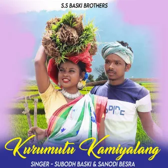 Kurumutu Kamiyalang by 