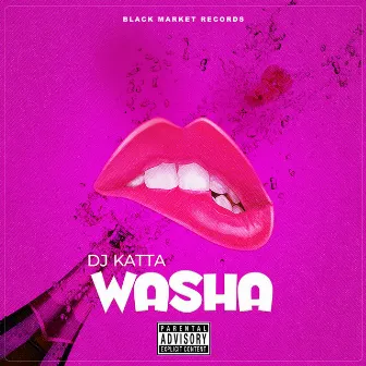 Washa by DJ Katta