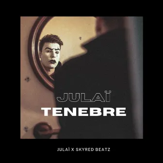 Ténèbre by skyred Beatz