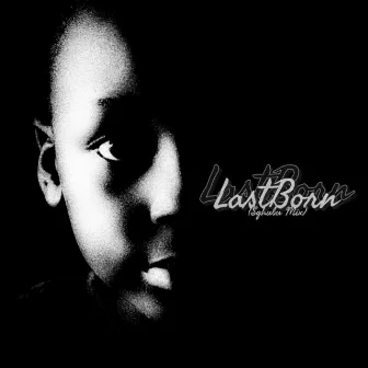 Lastborn (Sghubu Mix) by Mc'SkinZz_SA