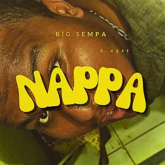 Nappa by Big Sempa