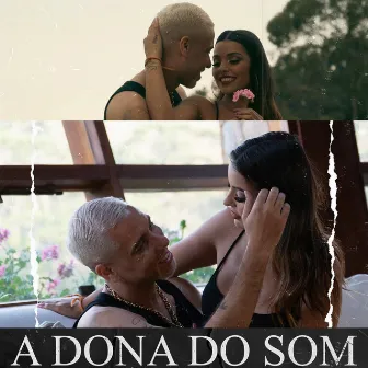 A Dona do Som by LZO