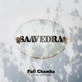 Saavedra by Full Chamba