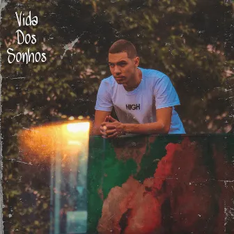 Vida dos Sonhos by Ridel