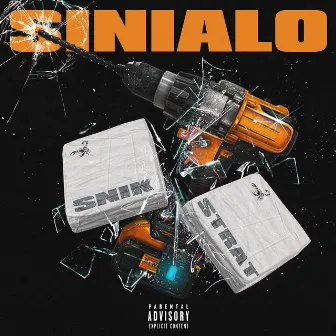 Sinialo by Strat