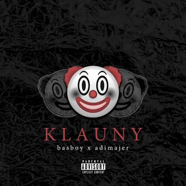 Klauny