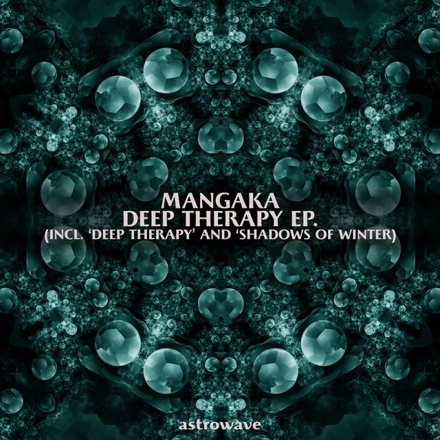 Deep Therapy