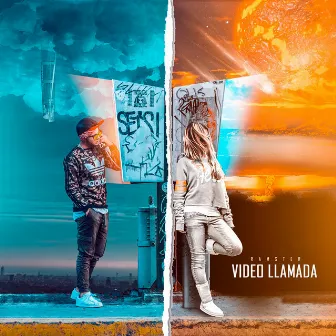 Video Llamada by Ramster