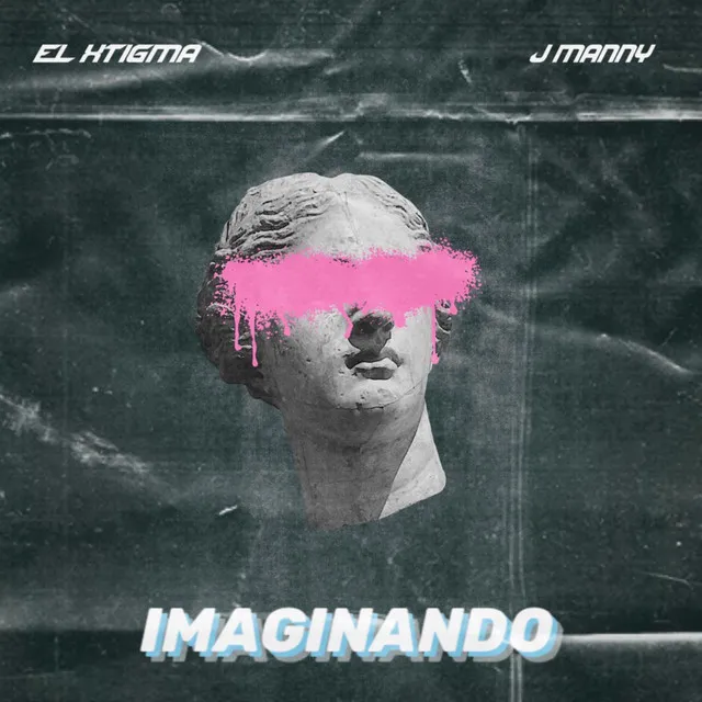 Imaginando