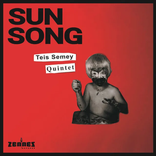 Sun Song