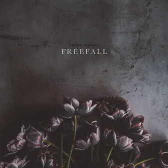 Freefall by Nicole Serrano