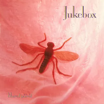 Lihavat päivät by Jukebox