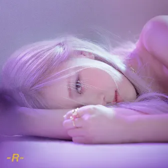 R by ROSÉ