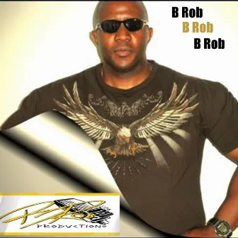 Win (Take No Prisoners) by B-Rob