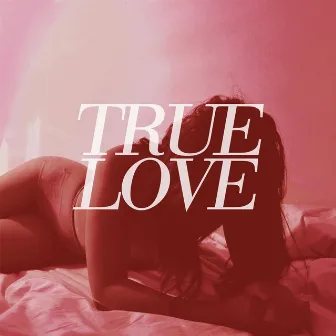 True Love by Rico