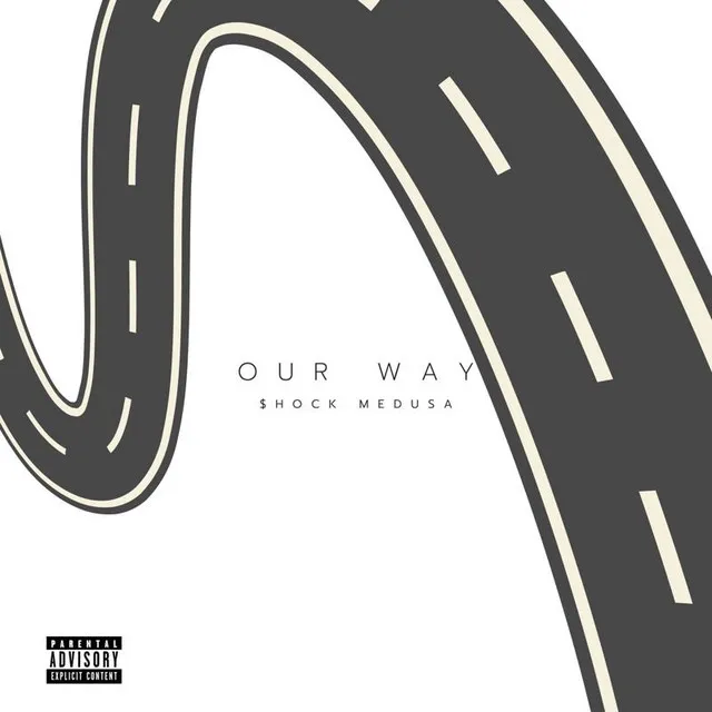 OUR WAY