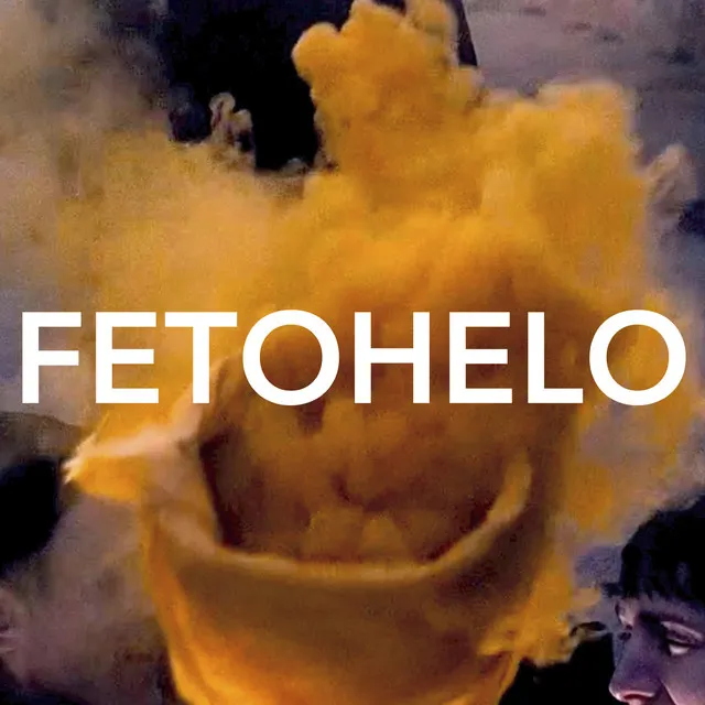 Fetohelo