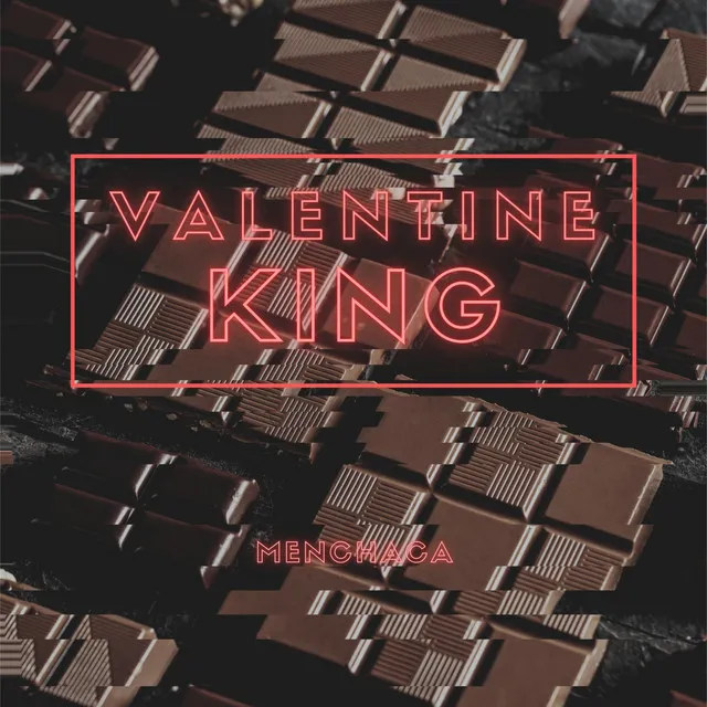 Valentine King