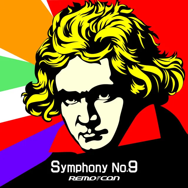 Symphony No.9