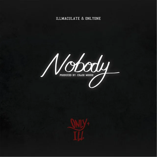 Nobody